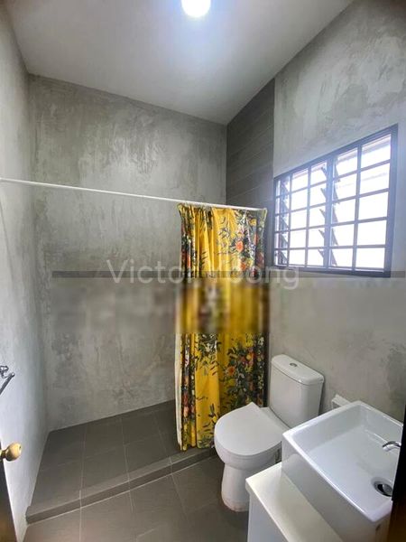 5 Bed Bungalow (Landed) for Rent in  Clementi Park - Image 9